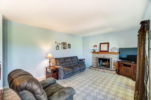 149 Circle Dr, Harrison, OH 45030 photo 17