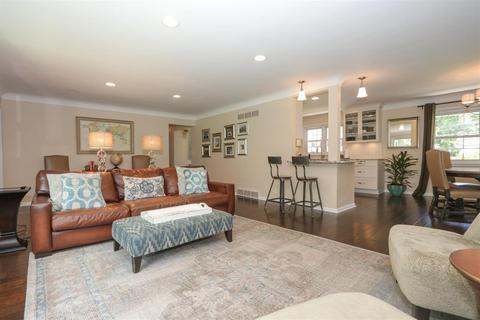 10550 Crescendo Ct, Montgomery, OH 45242 photo 10