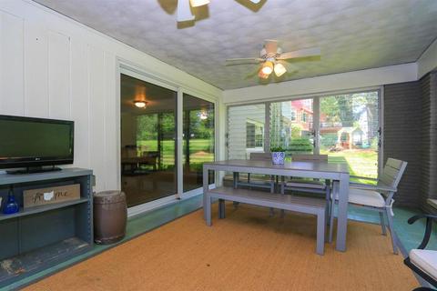 10550 Crescendo Ct, Montgomery, OH 45242 photo 43