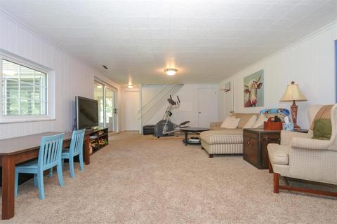 10550 Crescendo Ct, Montgomery, OH 45242 photo 26