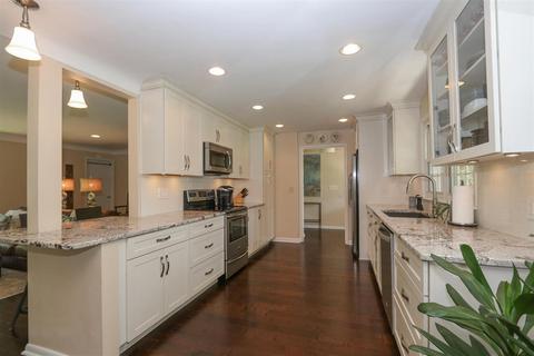 10550 Crescendo Ct, Montgomery, OH 45242 photo 15