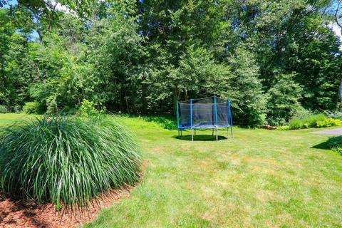 10550 Crescendo Ct, Montgomery, OH 45242 photo 36