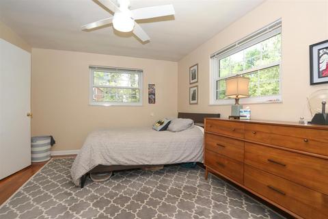 10550 Crescendo Ct, Montgomery, OH 45242 photo 21