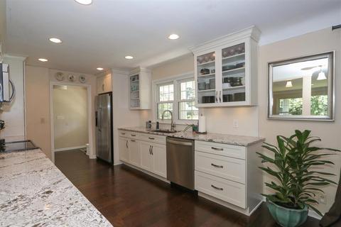 10550 Crescendo Ct, Montgomery, OH 45242 photo 40