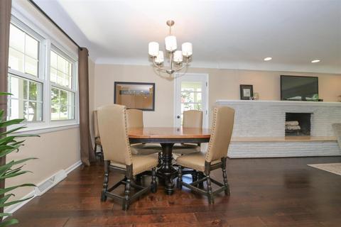 10550 Crescendo Ct, Montgomery, OH 45242 photo 12