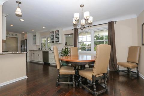 10550 Crescendo Ct, Montgomery, OH 45242 photo 13