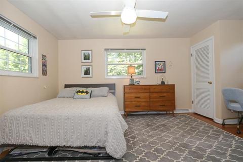 10550 Crescendo Ct, Montgomery, OH 45242 photo 41