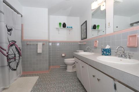 10550 Crescendo Ct, Montgomery, OH 45242 photo 30