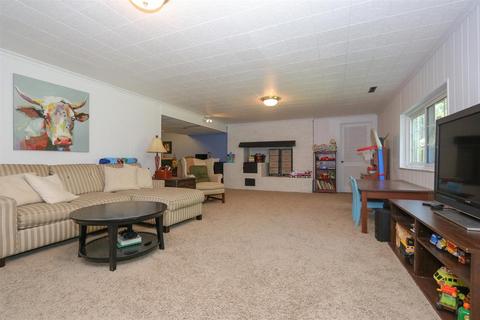 10550 Crescendo Ct, Montgomery, OH 45242 photo 25