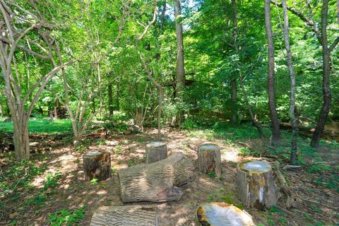 10550 Crescendo Ct, Montgomery, OH 45242 photo 34