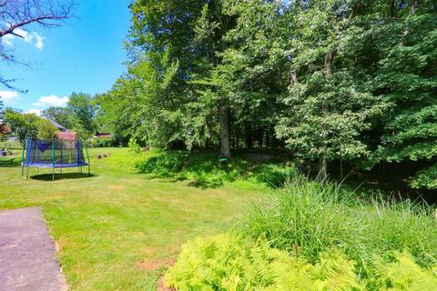 10550 Crescendo Ct, Montgomery, OH 45242 photo 45