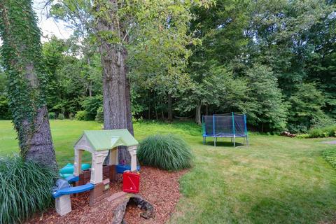 10550 Crescendo Ct, Montgomery, OH 45242 photo 44