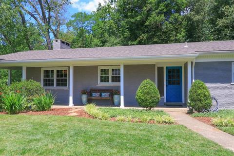 10550 Crescendo Ct, Montgomery, OH 45242 photo 3