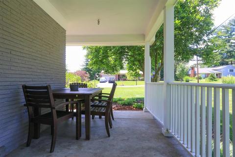 10550 Crescendo Ct, Montgomery, OH 45242 photo 5