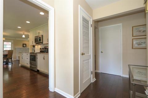 10550 Crescendo Ct, Montgomery, OH 45242 photo 7