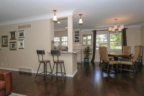 10550 Crescendo Ct, Montgomery, OH 45242 photo 11