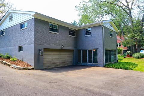 10550 Crescendo Ct, Montgomery, OH 45242 photo 37