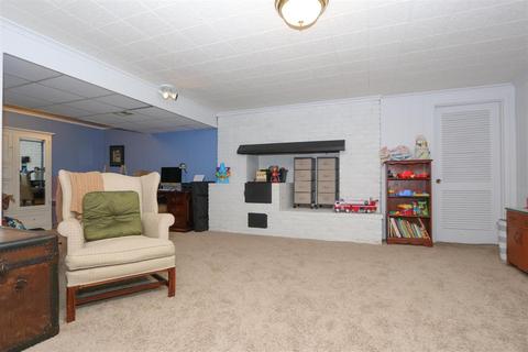 10550 Crescendo Ct, Montgomery, OH 45242 photo 42