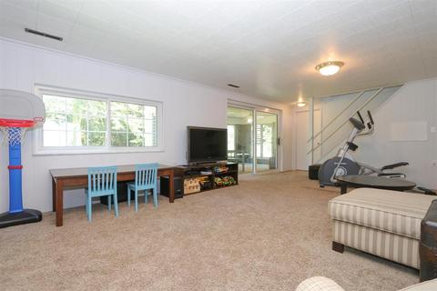 10550 Crescendo Ct, Montgomery, OH 45242 photo 28