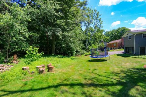 10550 Crescendo Ct, Montgomery, OH 45242 photo 33
