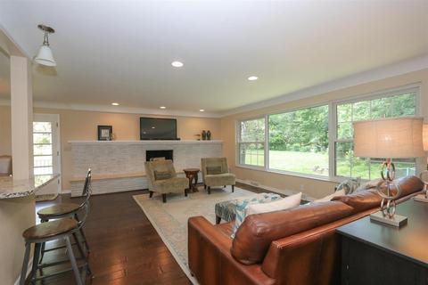 10550 Crescendo Ct, Montgomery, OH 45242 photo 8