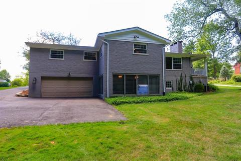 10550 Crescendo Ct, Montgomery, OH 45242 photo 46