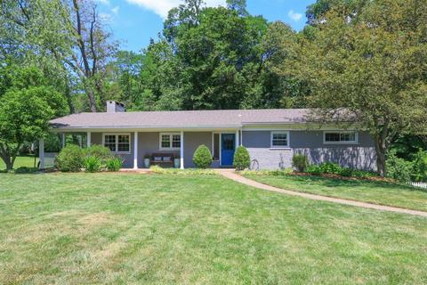 10550 Crescendo Ct, Montgomery, OH 45242 photo 2