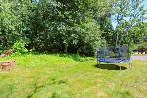 10550 Crescendo Ct, Montgomery, OH 45242 photo 35