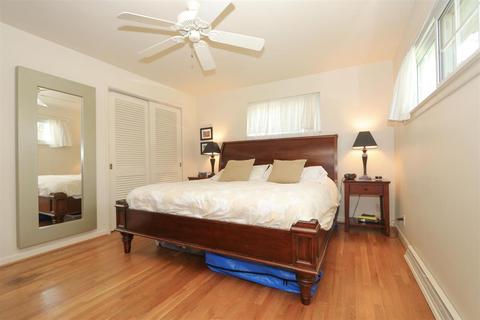 10550 Crescendo Ct, Montgomery, OH 45242 photo 19