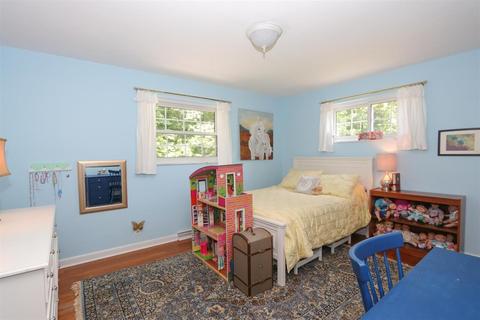 10550 Crescendo Ct, Montgomery, OH 45242 photo 23