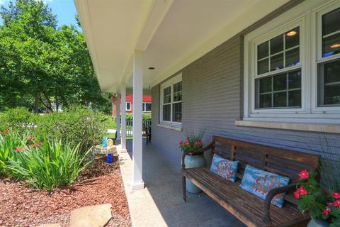 10550 Crescendo Ct, Montgomery, OH 45242 photo 4