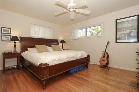 10550 Crescendo Ct, Montgomery, OH 45242 photo 18