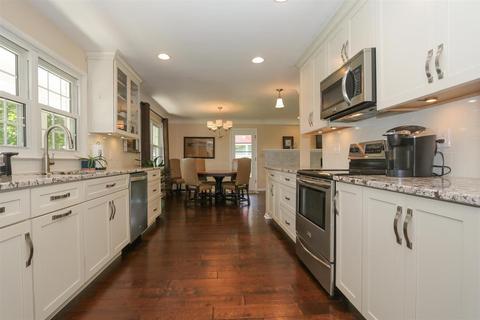 10550 Crescendo Ct, Montgomery, OH 45242 photo 14