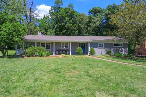 10550 Crescendo Ct, Montgomery, OH 45242 photo 1