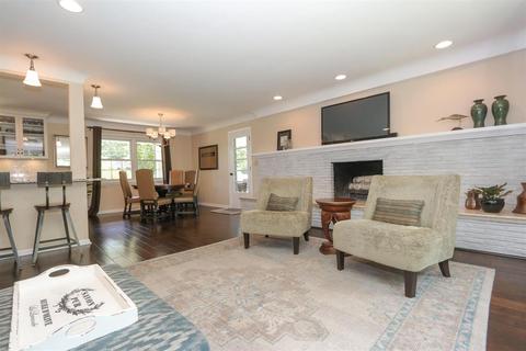 10550 Crescendo Ct, Montgomery, OH 45242 photo 38