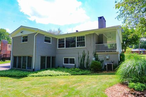 10550 Crescendo Ct, Montgomery, OH 45242 photo 47