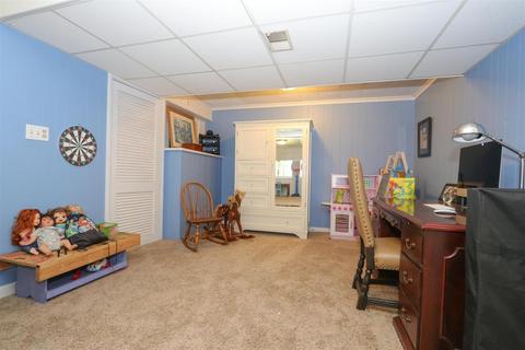 10550 Crescendo Ct, Montgomery, OH 45242 photo 24
