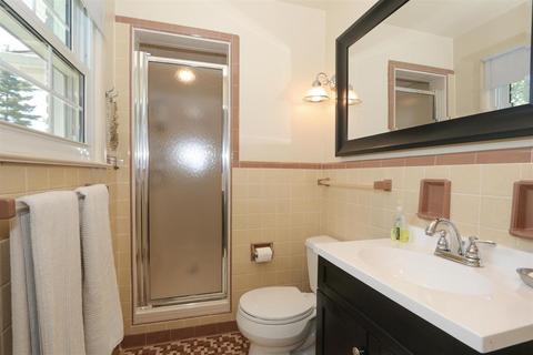 10550 Crescendo Ct, Montgomery, OH 45242 photo 20