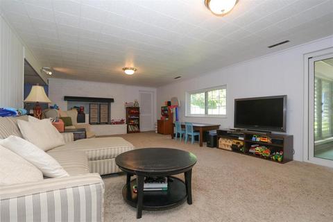 10550 Crescendo Ct, Montgomery, OH 45242 photo 29