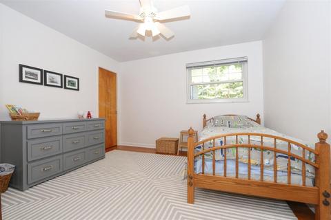 10550 Crescendo Ct, Montgomery, OH 45242 photo 22