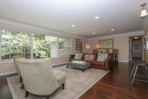 10550 Crescendo Ct, Montgomery, OH 45242 photo 39