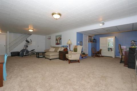 10550 Crescendo Ct, Montgomery, OH 45242 photo 27