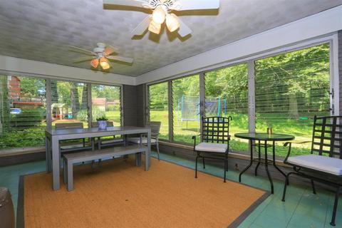 10550 Crescendo Ct, Montgomery, OH 45242 photo 17