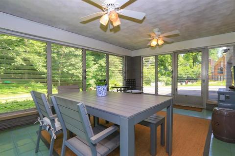 10550 Crescendo Ct, Montgomery, OH 45242 photo 32