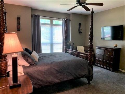 8658 Kemper Rd, Cincinnati, OH 45249 photo 15