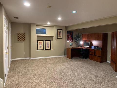 8658 Kemper Rd, Cincinnati, OH 45249 photo 32