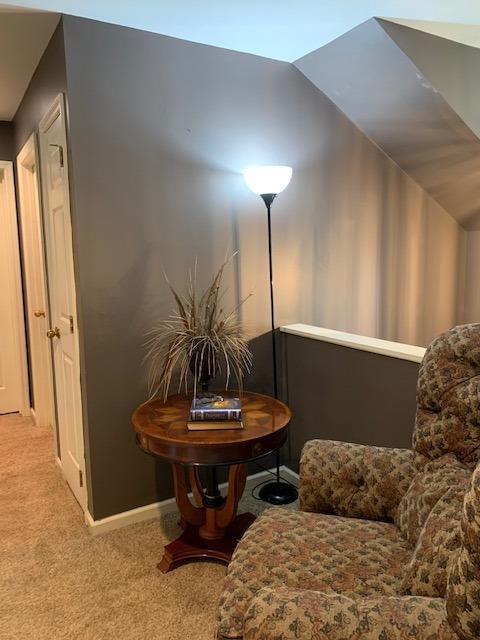 8658 Kemper Rd, Cincinnati, OH 45249 photo 24