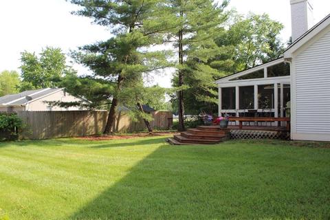 8658 Kemper Rd, Cincinnati, OH 45249 photo 37