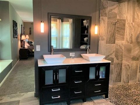 8658 Kemper Rd, Cincinnati, OH 45249 photo 18