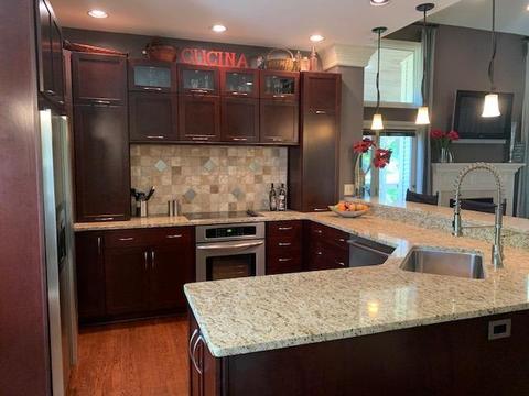 8658 Kemper Rd, Cincinnati, OH 45249 photo 7